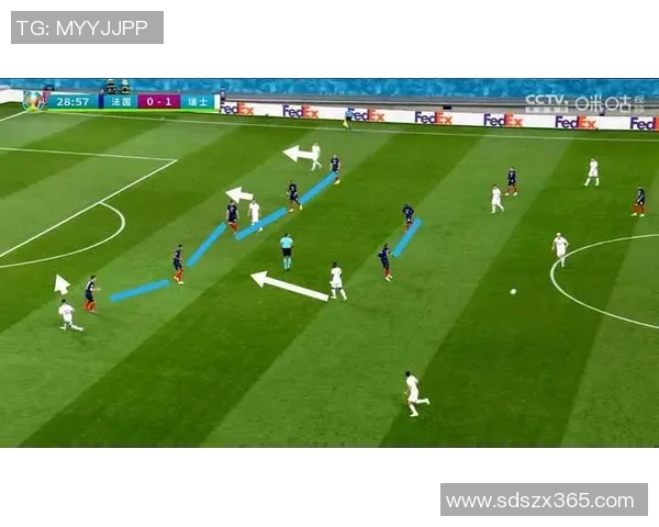 杭州篮球队阵地战深度解析与战术创新探讨 杭州篮球队阵地战深度解析与战术创新探讨