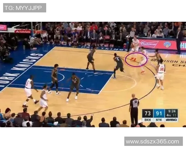 杭州篮球队速度分析与战术应用的深度探讨与展望