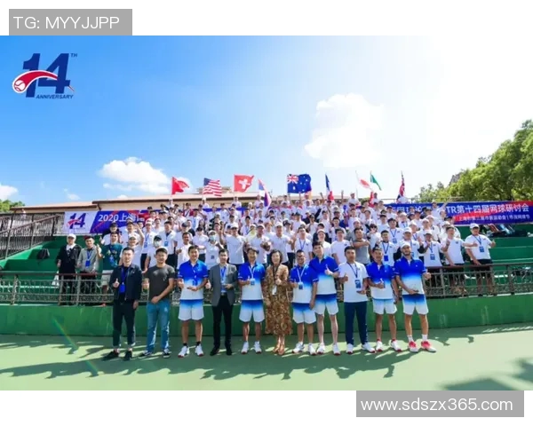 杭州网球队与重庆网球队赛后战术分析与复盘探讨