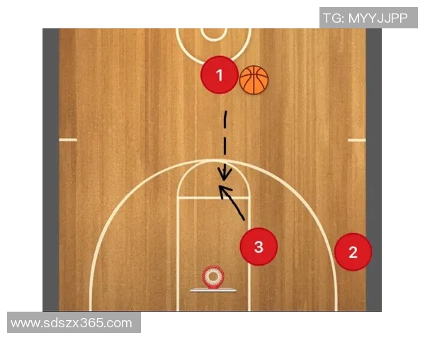 杭州篮球队灵活性探讨：如何在战术与球员适应中取得优势