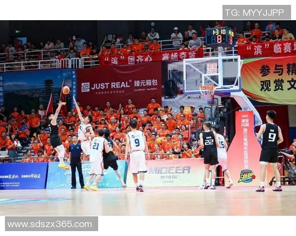 杭州篮球队的拼搏之路：从默默无闻到大满贯荣耀的奋斗历程