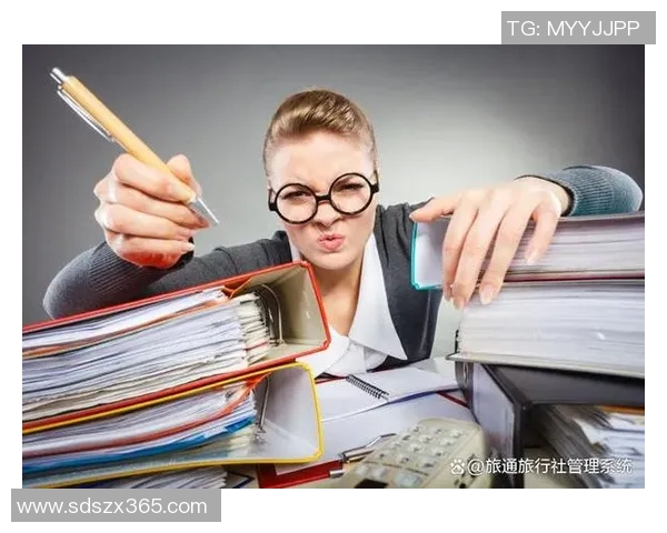 杭州篮球队的节奏革新探索：从传统到现代的全面转型之路