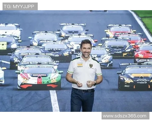 杭州篮球队耐力提升之路探讨与热议分析