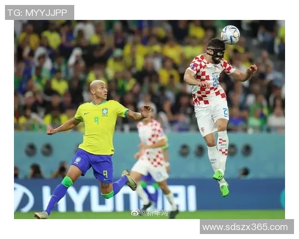 杭州网球队在世界杯预选赛中以90分稳居积分榜首位