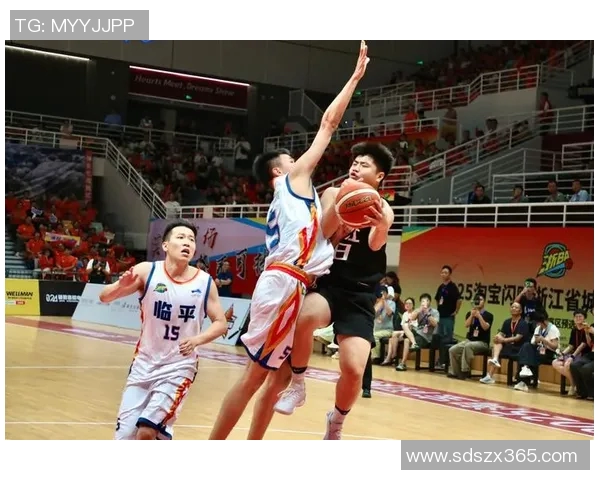 杭州篮球队荣登篮球比赛经验排行榜第一名引发热议