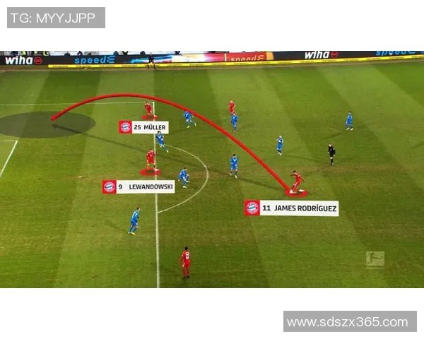 重庆足球队快攻战术解析与实战应用研究 重庆足球队快攻战术解析与实战应用研究