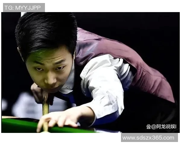 重庆网球队心理素质分析与提升策略研究探讨 重庆网球队心理素质分析与提升策略研究探讨