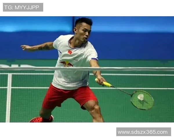 重庆羽毛球队战术解析：从技术细节到团队协作的全面剖析