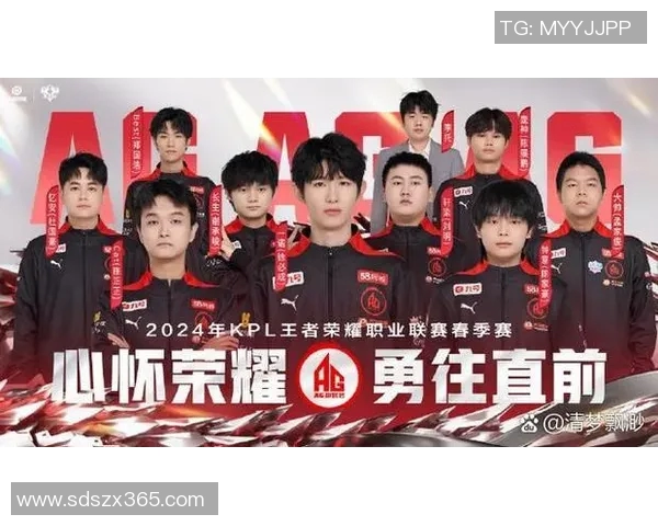 高校联赛特别报道：V5战队的崛起与突破之路全景回顾