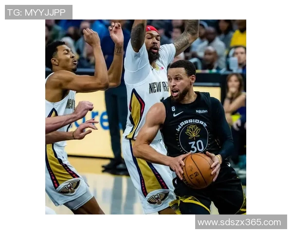 勇士与鹈鹕精彩对决视频全集回顾全场比赛亮点与精彩瞬间分享