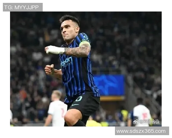 劳塔罗的崛起与挑战：解析这位年轻前锋在国际赛场的表现与未来潜力