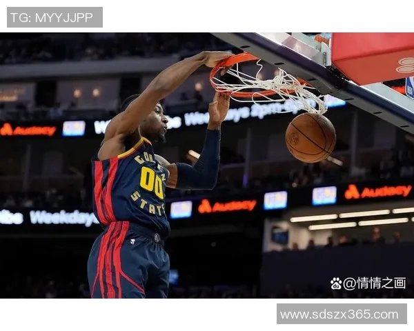 勇士与老鹰激战三月二十四日谁将赢得这场精彩对决