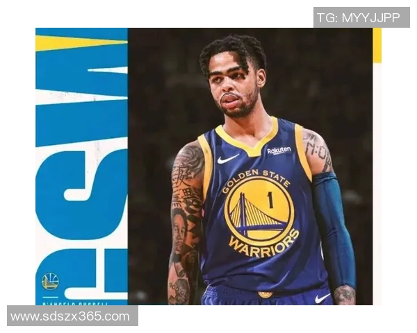 勇士队创历史奢侈税支出19亿美元成功争取附加赛资格