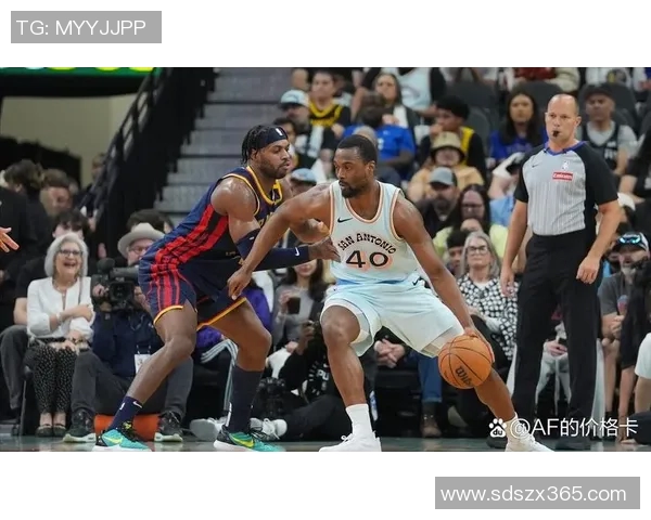 勇士与马刺激战高清壁纸尽在此处尽享篮球魅力与激情瞬间