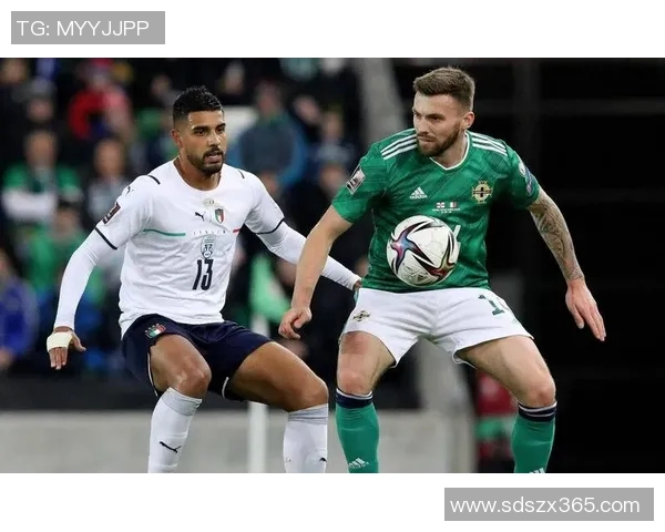 北爱尔兰与荷兰足球赛前瞻及胜负预测分析