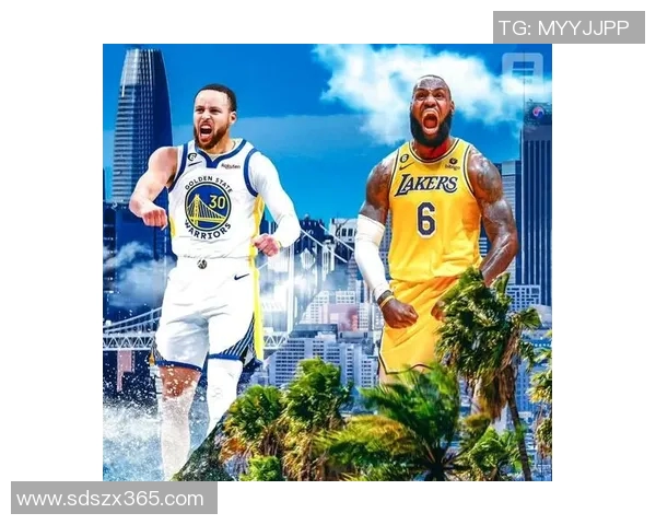 勇士与热火的巅峰对决十二年间的荣耀与传奇交锋