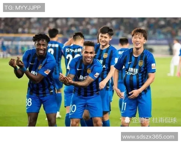 南京队与山东西王的激烈对决谁能在赛场上笑到最后