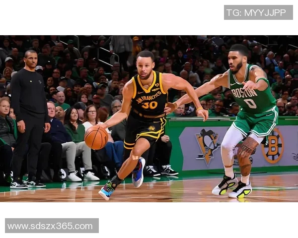 勇士与小牛激战三月二十二日谁将赢得关键对决的胜利