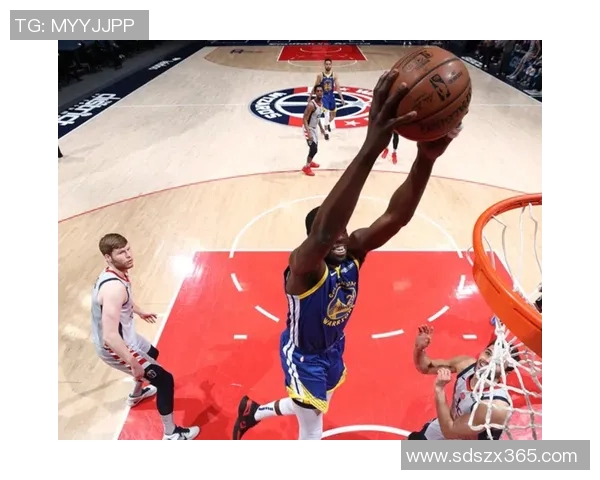 勇士与公牛激战腾讯直播NBA精彩对决尽在眼前