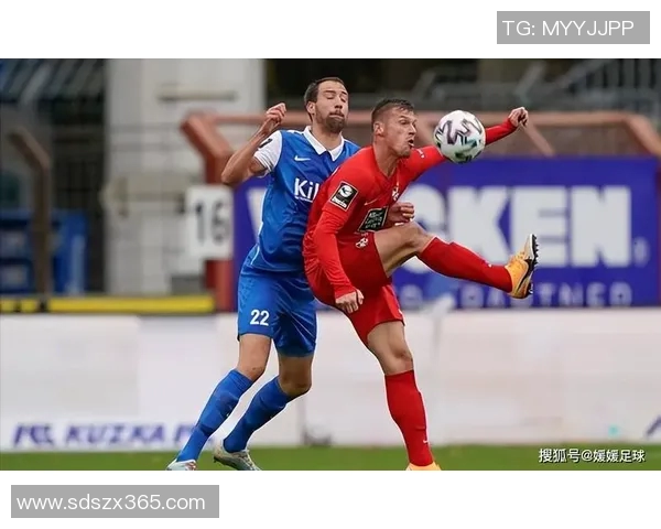 布里斯托与诺丁汉激战在即谁能在这场对决中笑到最后