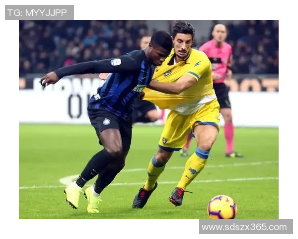 尤文图斯与都灵历史交锋比分回顾与分析