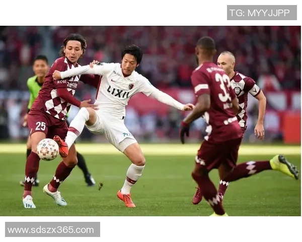 川崎前锋与神户胜利船比赛前瞻及胜负预测分析