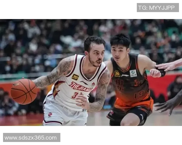 广东与山东激战四强赛争夺决赛名额的巅峰对决即将上演