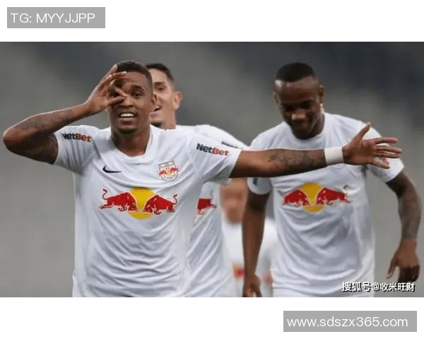 巴西红牛对阵圣保罗精彩直播全程回顾与赛后分析