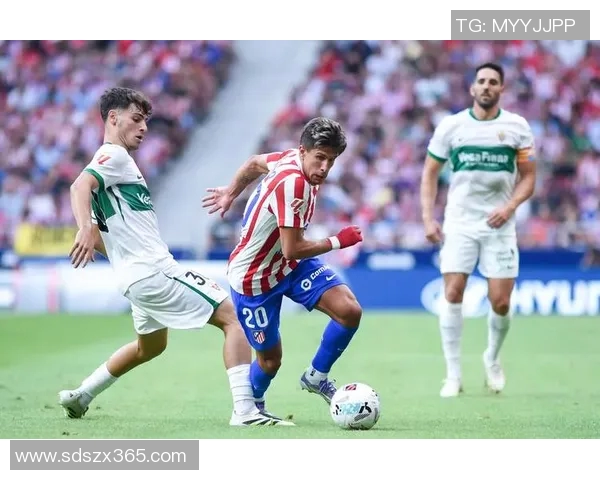 巴萨对阵埃尔切直播免费观看攻略及比赛前瞻分析