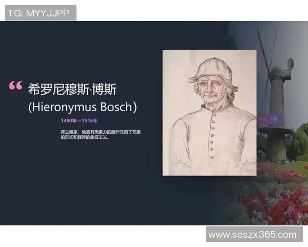 探索索博斯洛伊的历史与文化魅力揭示其在现代社会的独特价值与影响