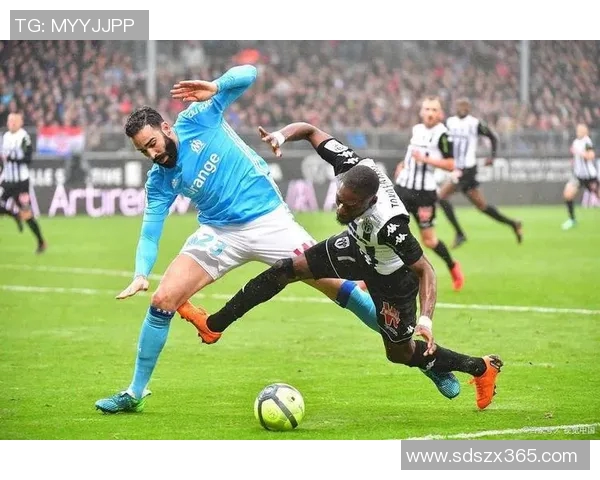 拉瓦勒与尼斯对决精彩纷呈谁能在赛场上笑到最后