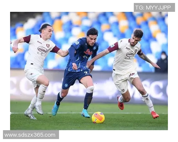 拜仁慕尼黑与纽伦堡历届交锋历史比分回顾与分析