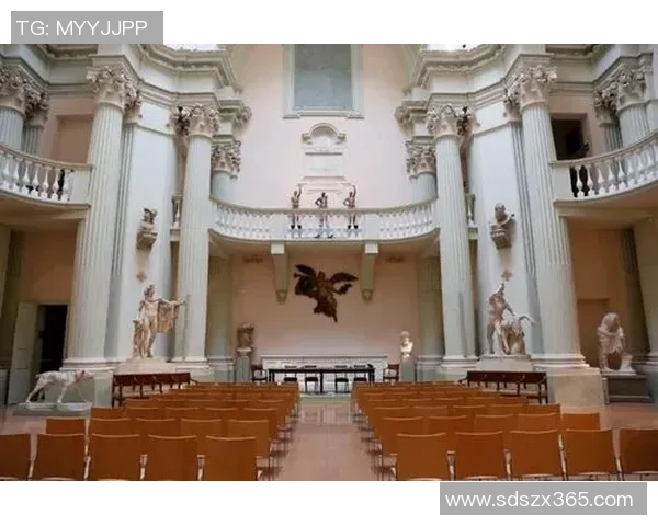 弗洛西与都灵的精彩对决比分分析与赛后点评