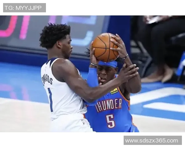 快船与老鹰对决分析竞彩推荐与赛前预测全解析