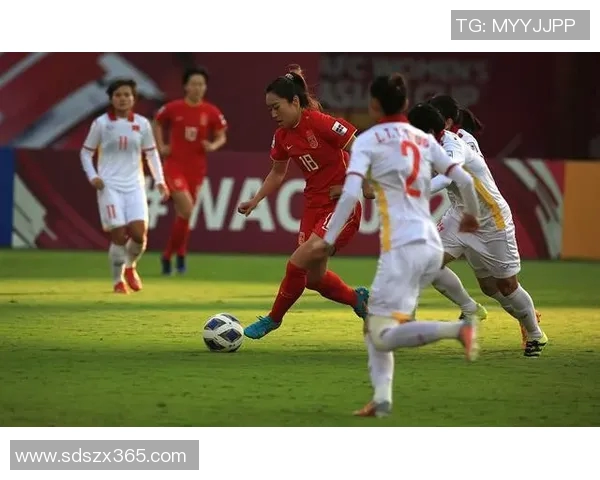 日本与中国足球对决视频直播全程回放及精彩瞬间分享