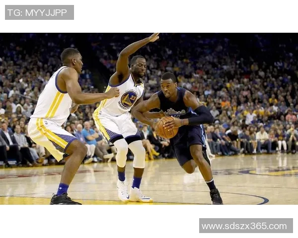 杰伦威廉姆斯的崛起之路与未来篮球发展的新希望