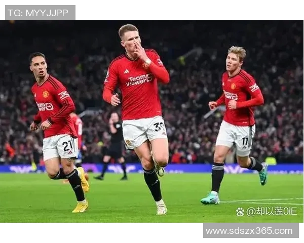 曼联与维拉精彩对决全场录像回放尽在此处不容错过