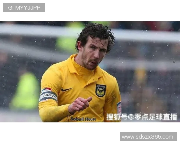 朴次茅斯与牛津联精彩对决比分直播全程跟踪分析