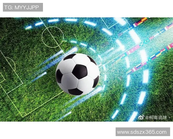 格雷米奥与奎尔巴的精彩对决即将上演球迷期待的巅峰之战