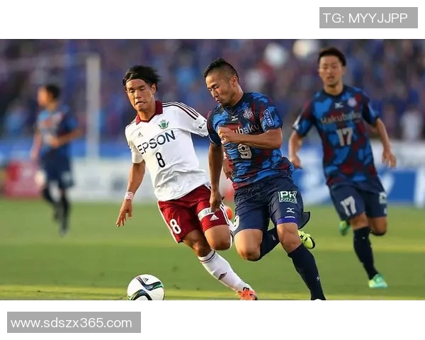 札幌冈萨与大官松鼠的精彩对决引发的热议与期待