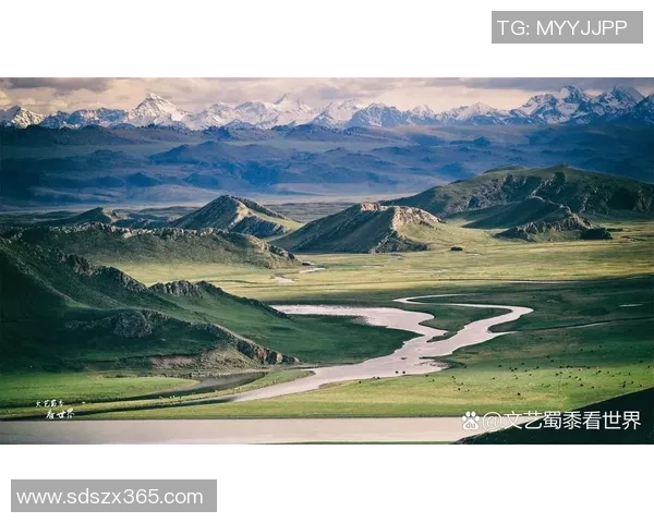 新疆天山与黑龙江的自然风光与文化魅力深度对比探讨