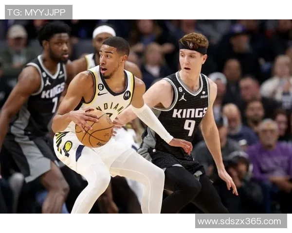 步行者与国王精彩对决录像回放全程分析与精彩瞬间集锦