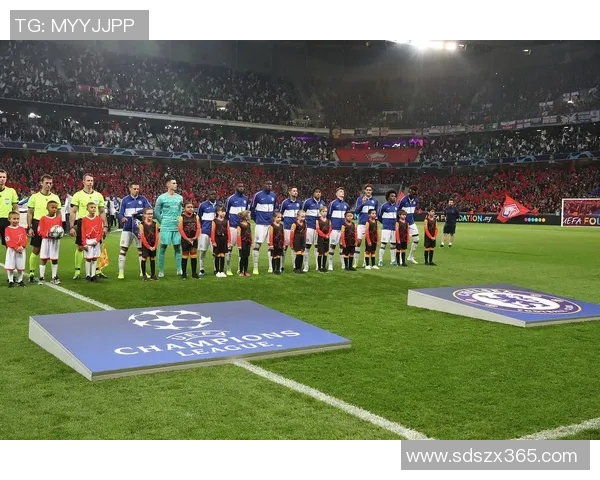 法甲焦点战图卢兹主场迎战波尔多两队争夺关键三分