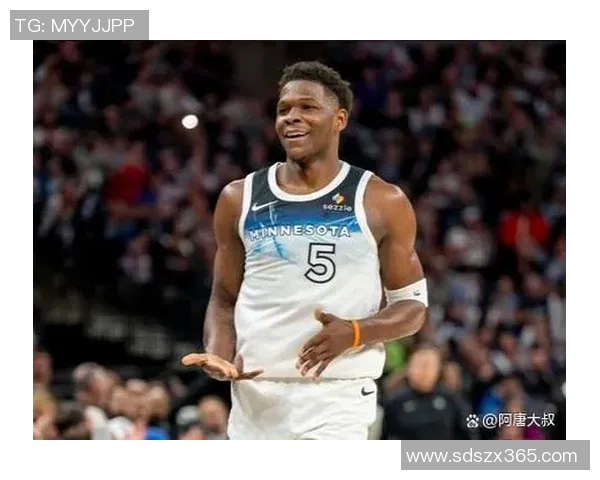 森林狼与雷霆激战正酣精彩直播全程回顾与赛后分析