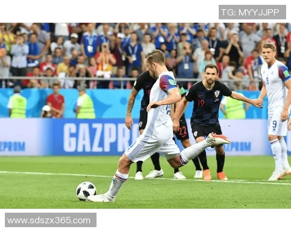 法国与冰岛足球比赛比分分析及战术解读