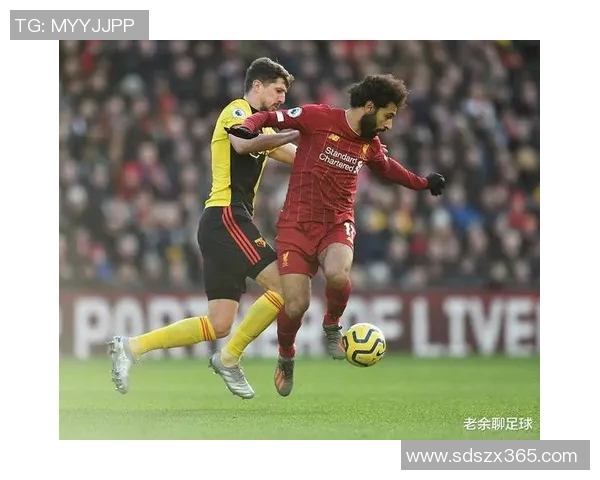 欧塞尔与沙托鲁比赛结果分析及精彩瞬间回顾