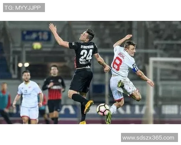 济州联队与大阪钢巴的激烈对决揭示亚洲足球的魅力与竞争力