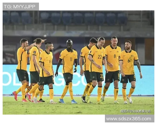 泰国与沙特足球赛精彩对决结果揭晓引发热议