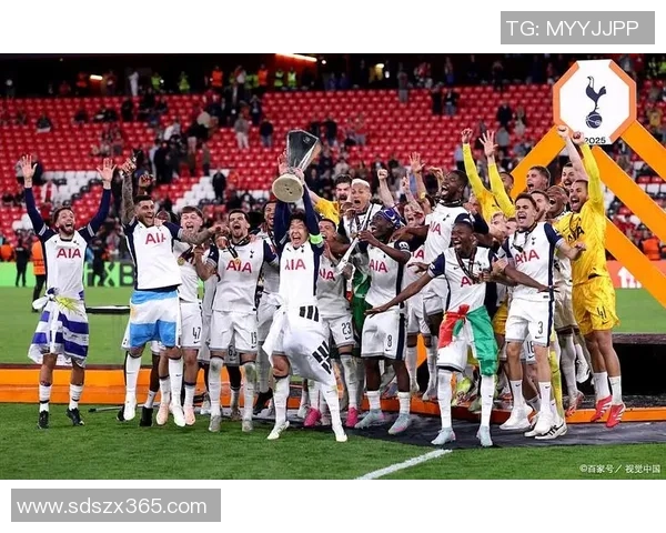 洛杉矶银河与华盛顿联实时对决精彩瞬间全记录