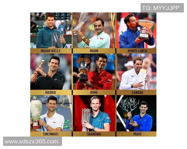 爱沙尼亚与塞尔维亚比赛结果揭晓谁是最终赢家